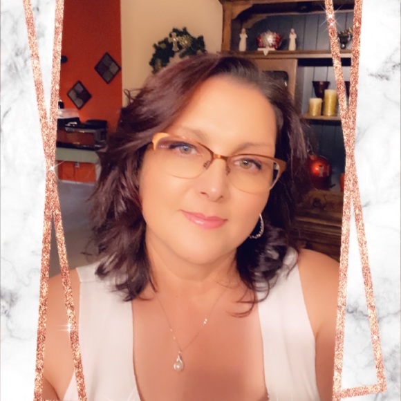 sandra74harris